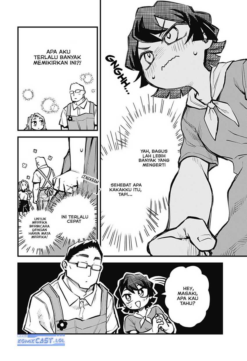 Chapter 13 - halaman 14