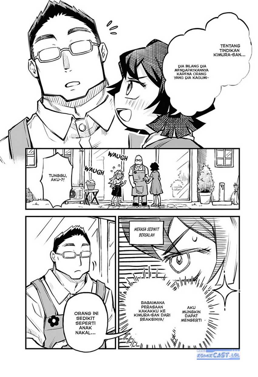 Chapter 13 - halaman 15