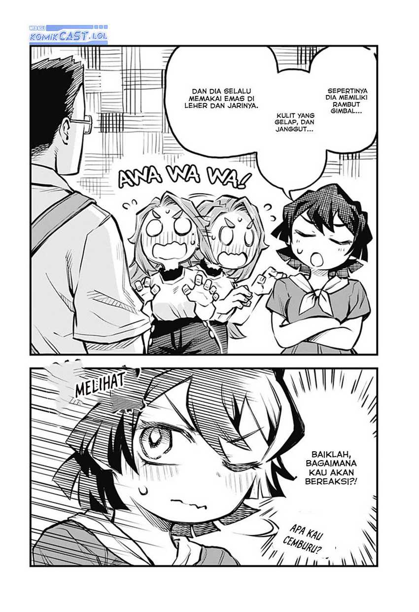 Chapter 13 - halaman 16