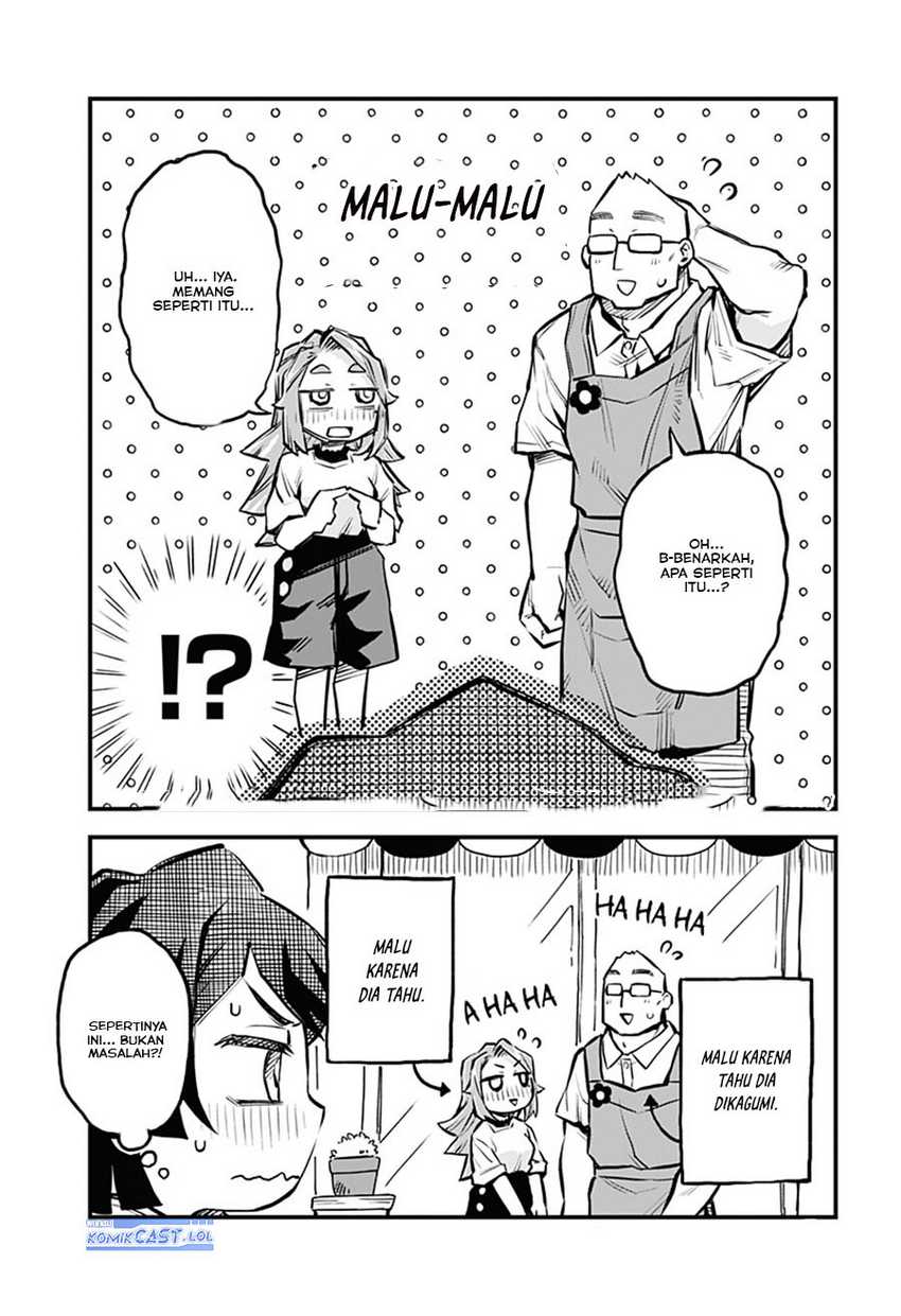 Chapter 13 - halaman 17