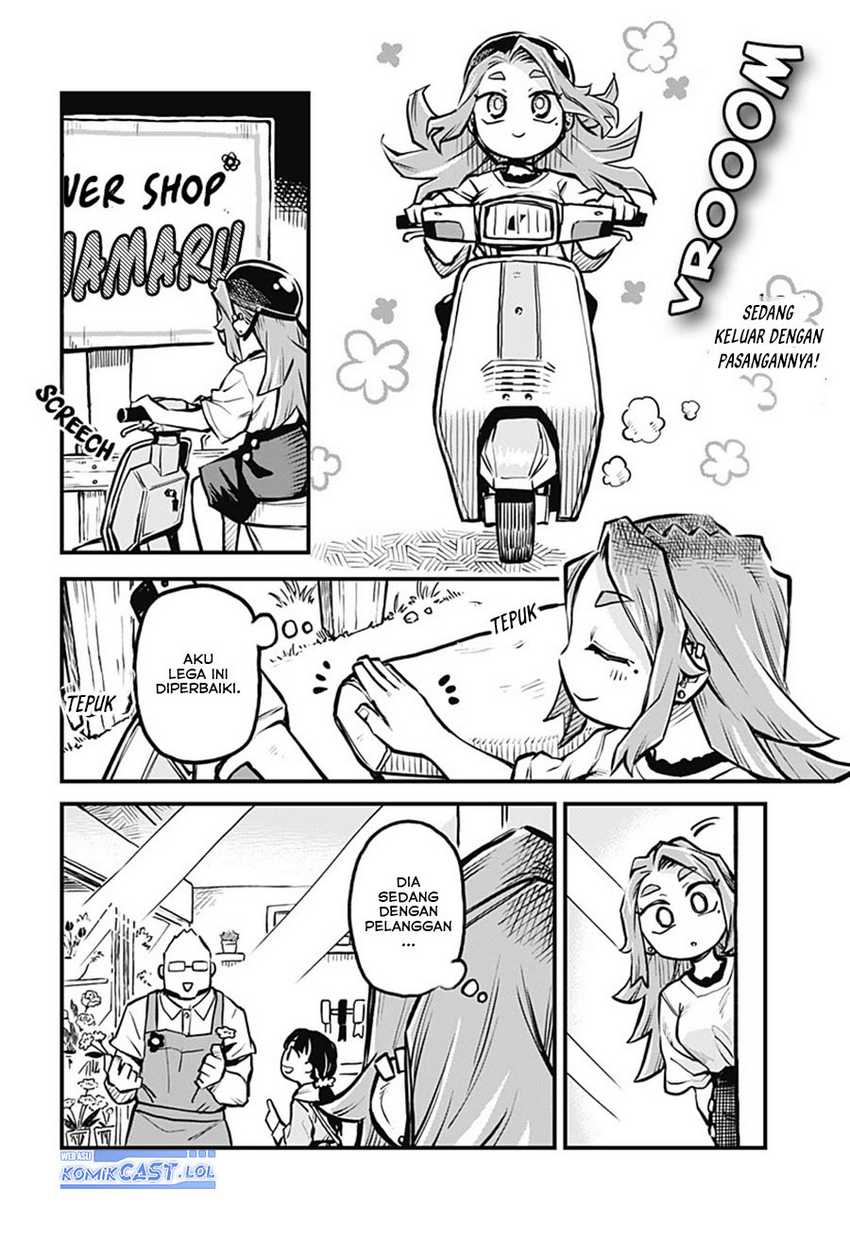 Chapter 13 - halaman 4