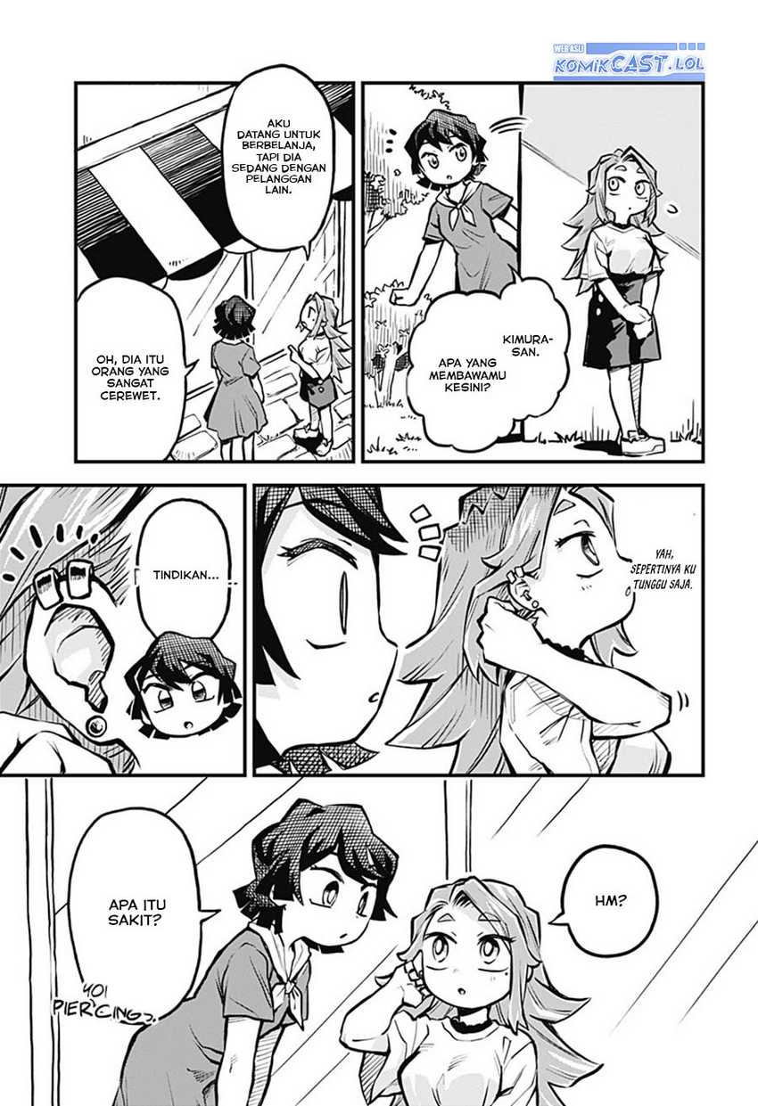 Chapter 13 - halaman 5