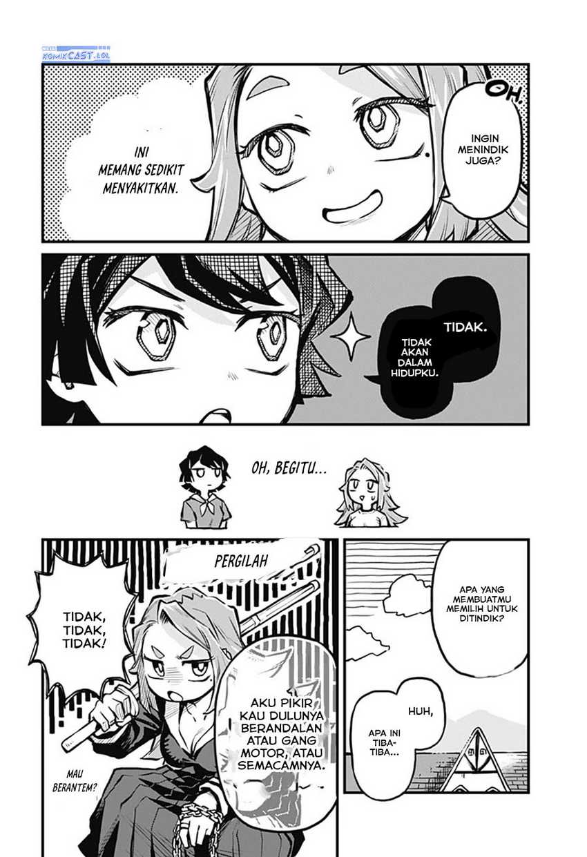 Chapter 13 - halaman 6
