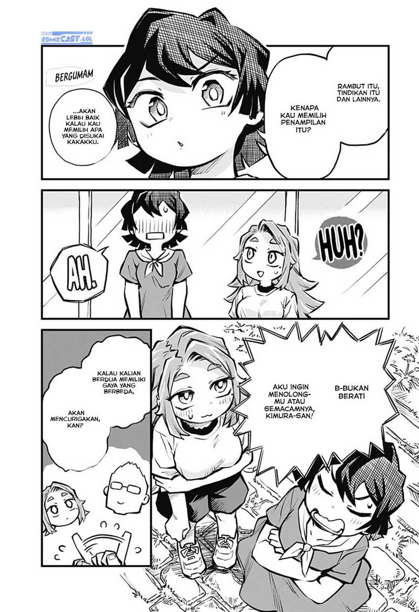 Chapter 13 - halaman 7