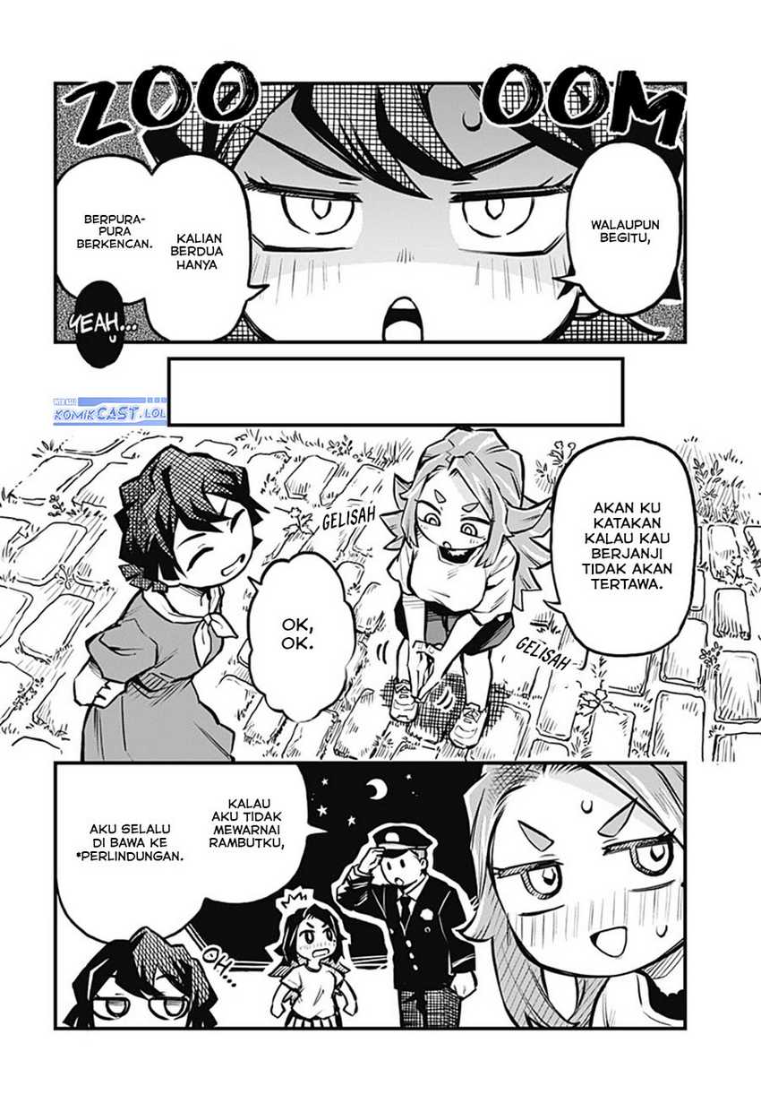 Chapter 13 - halaman 8