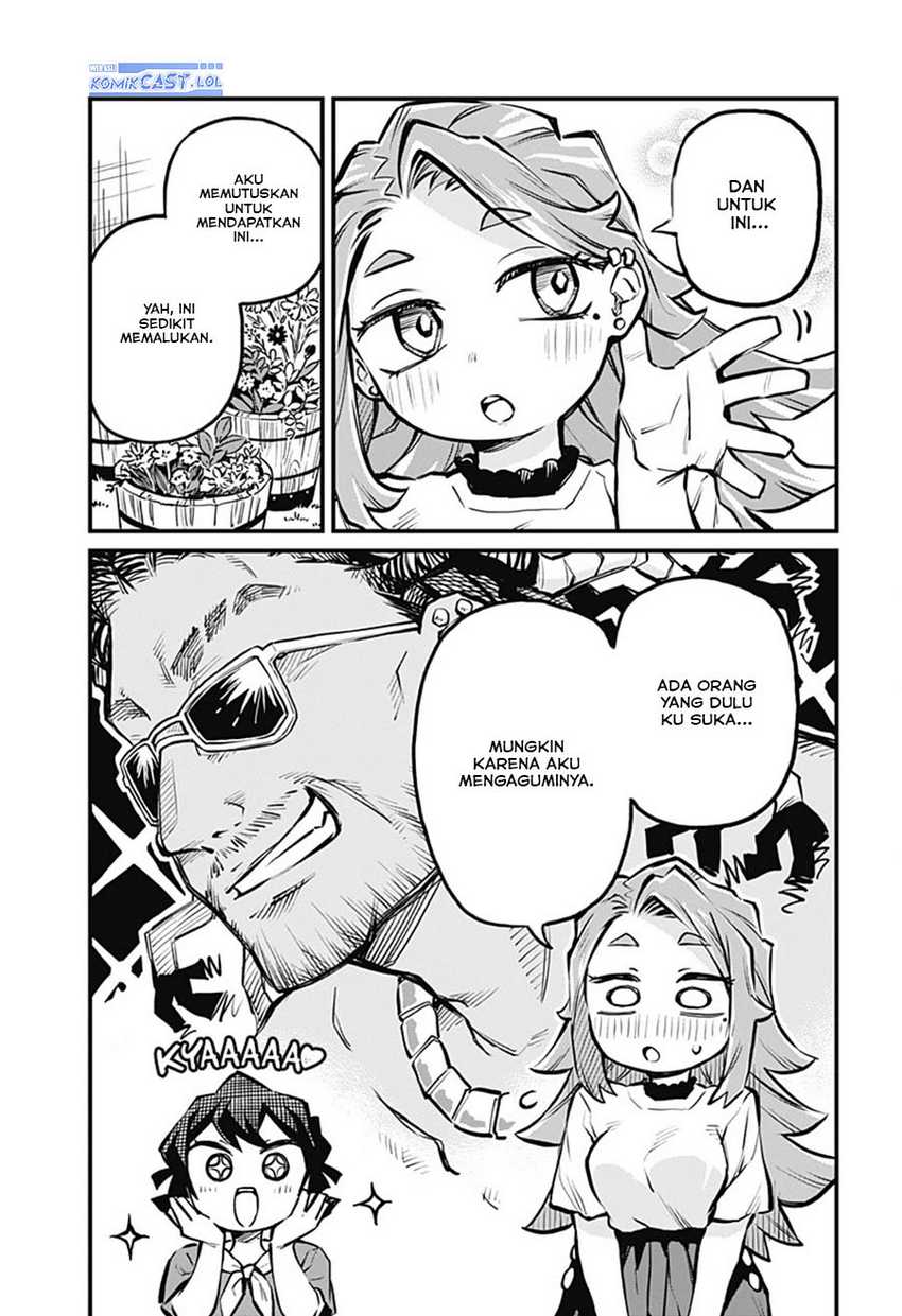 Chapter 13 - halaman 9