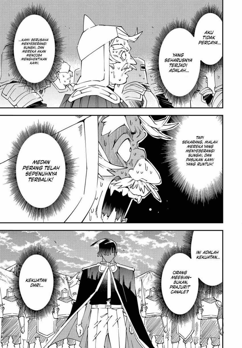 Chapter 122 - halaman 11