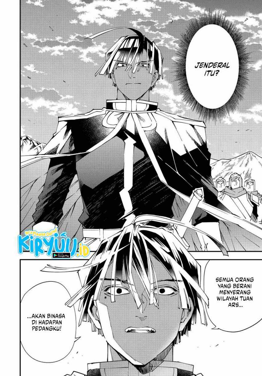 Chapter 122 - halaman 12