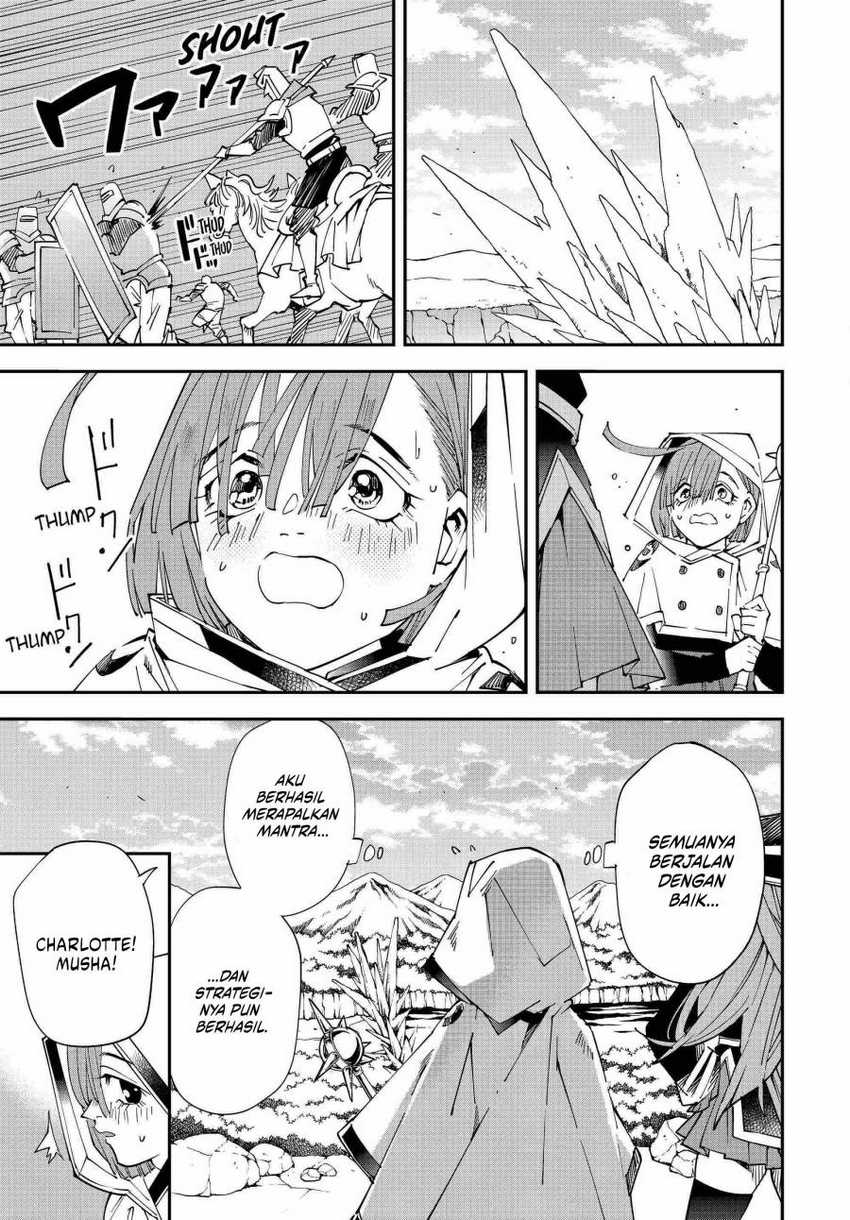 Chapter 122 - halaman 13