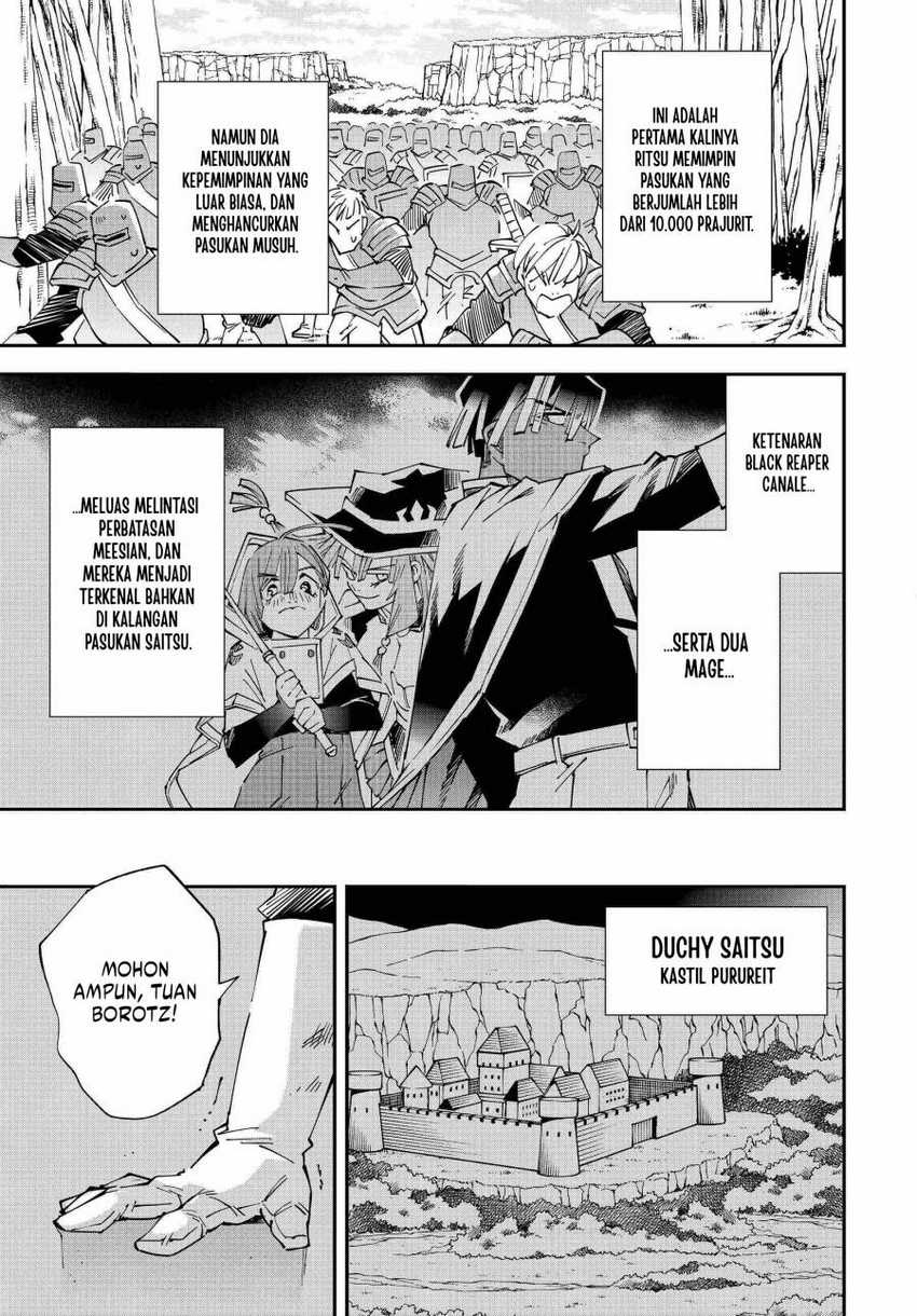 Chapter 122 - halaman 17