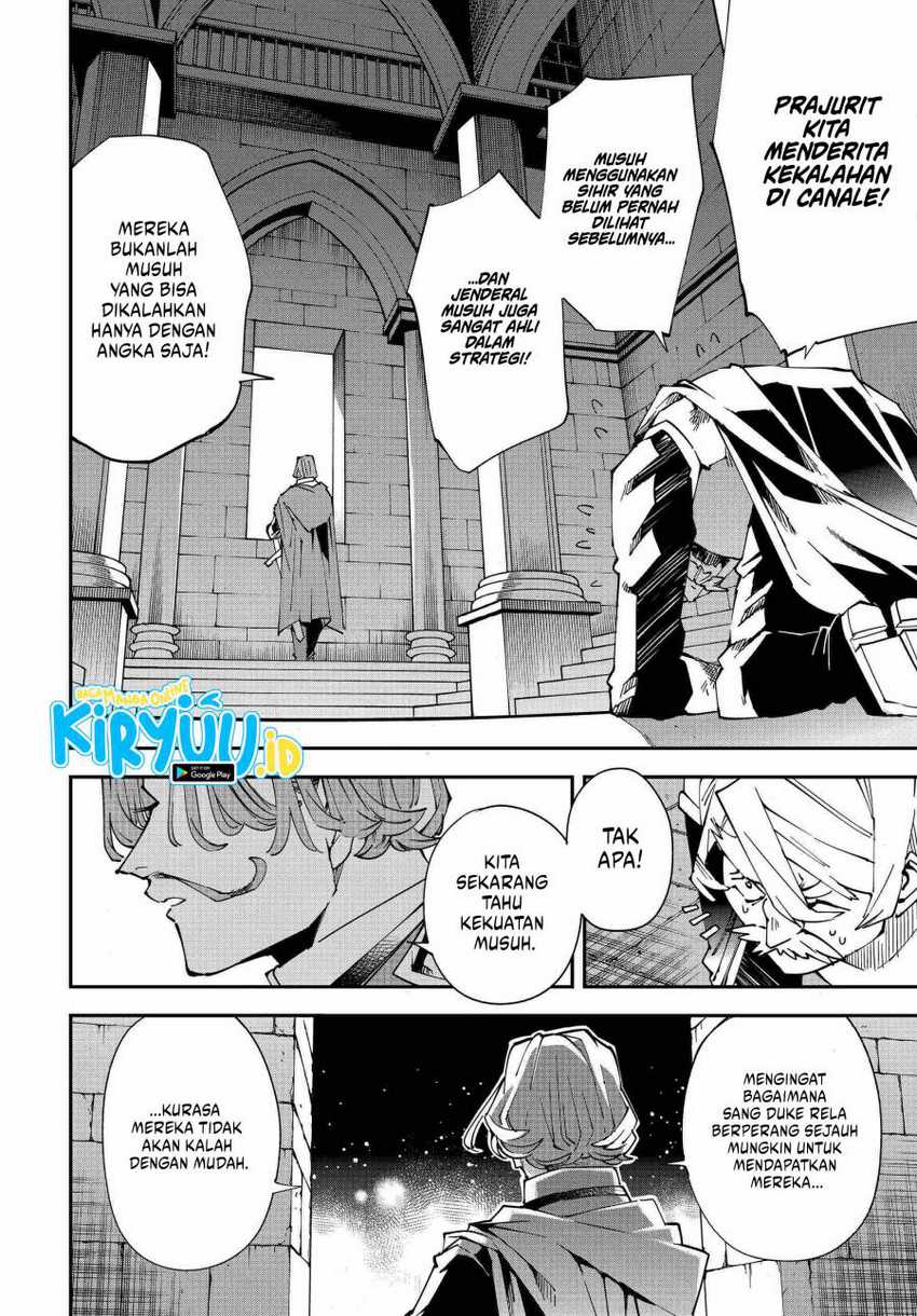 Chapter 122 - halaman 18