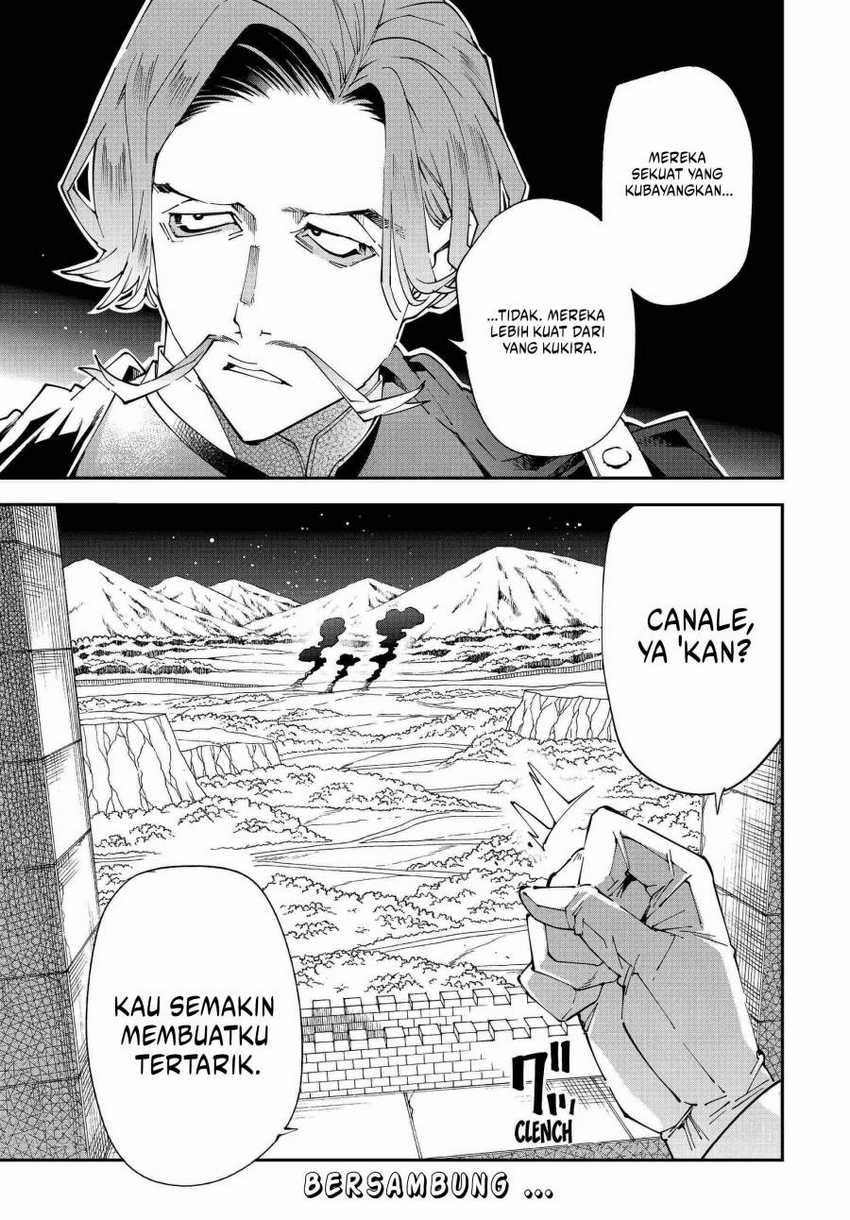 Chapter 122 - halaman 19