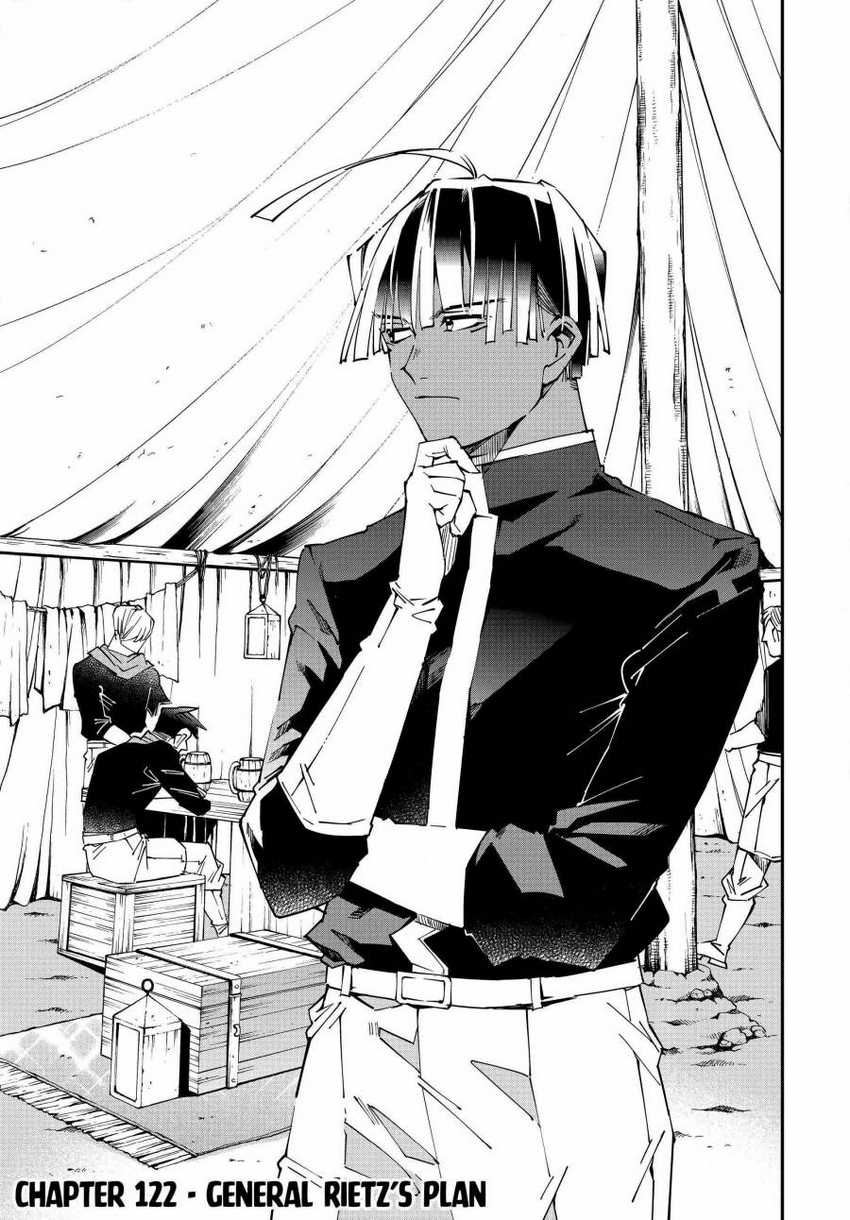 Chapter 122 - halaman 3