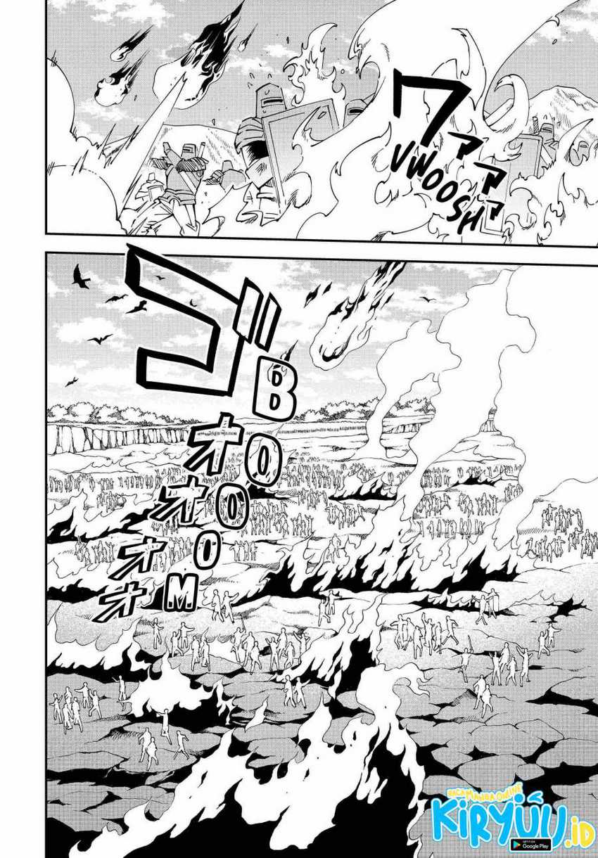 Chapter 122 - halaman 4
