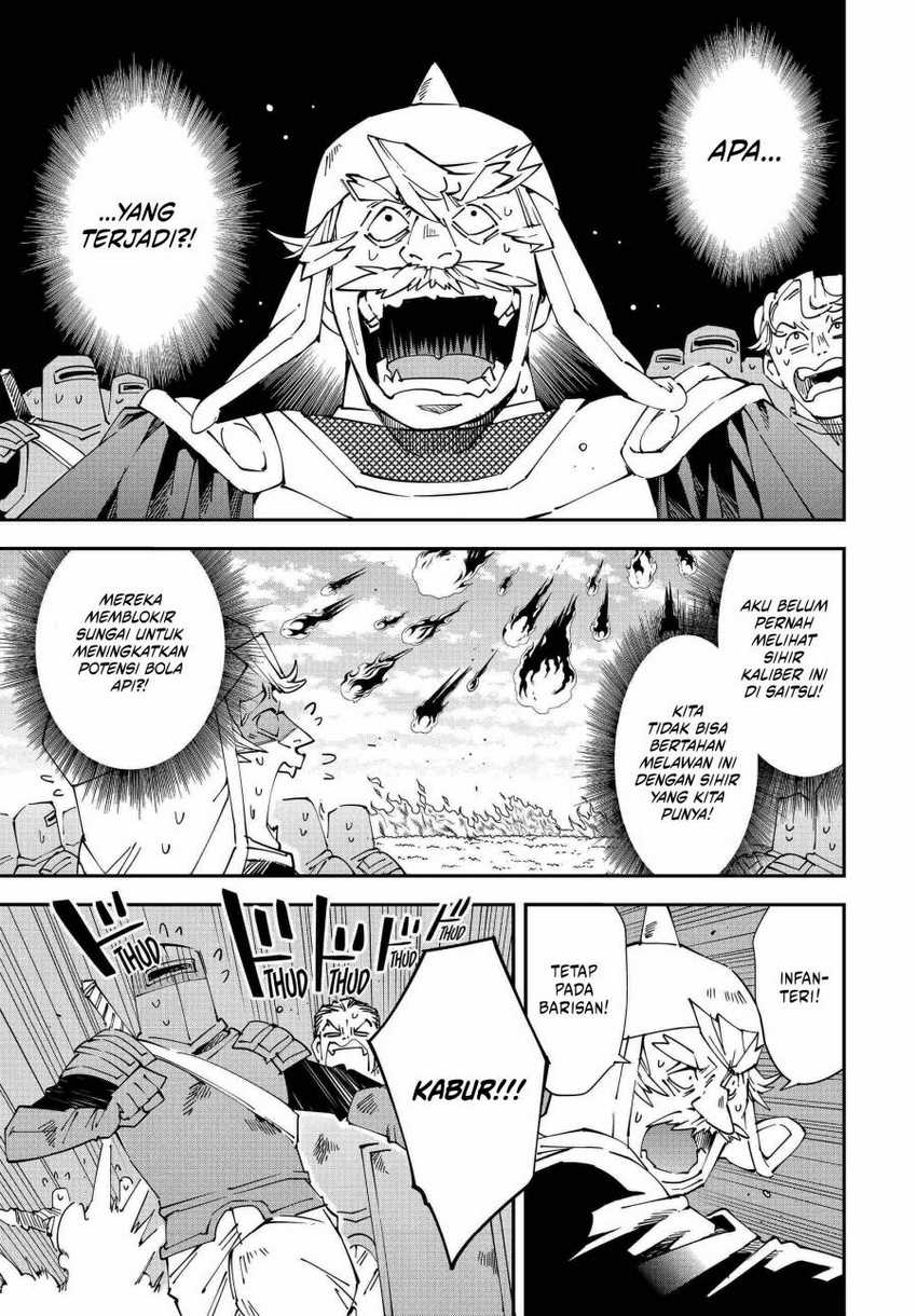 Chapter 122 - halaman 5