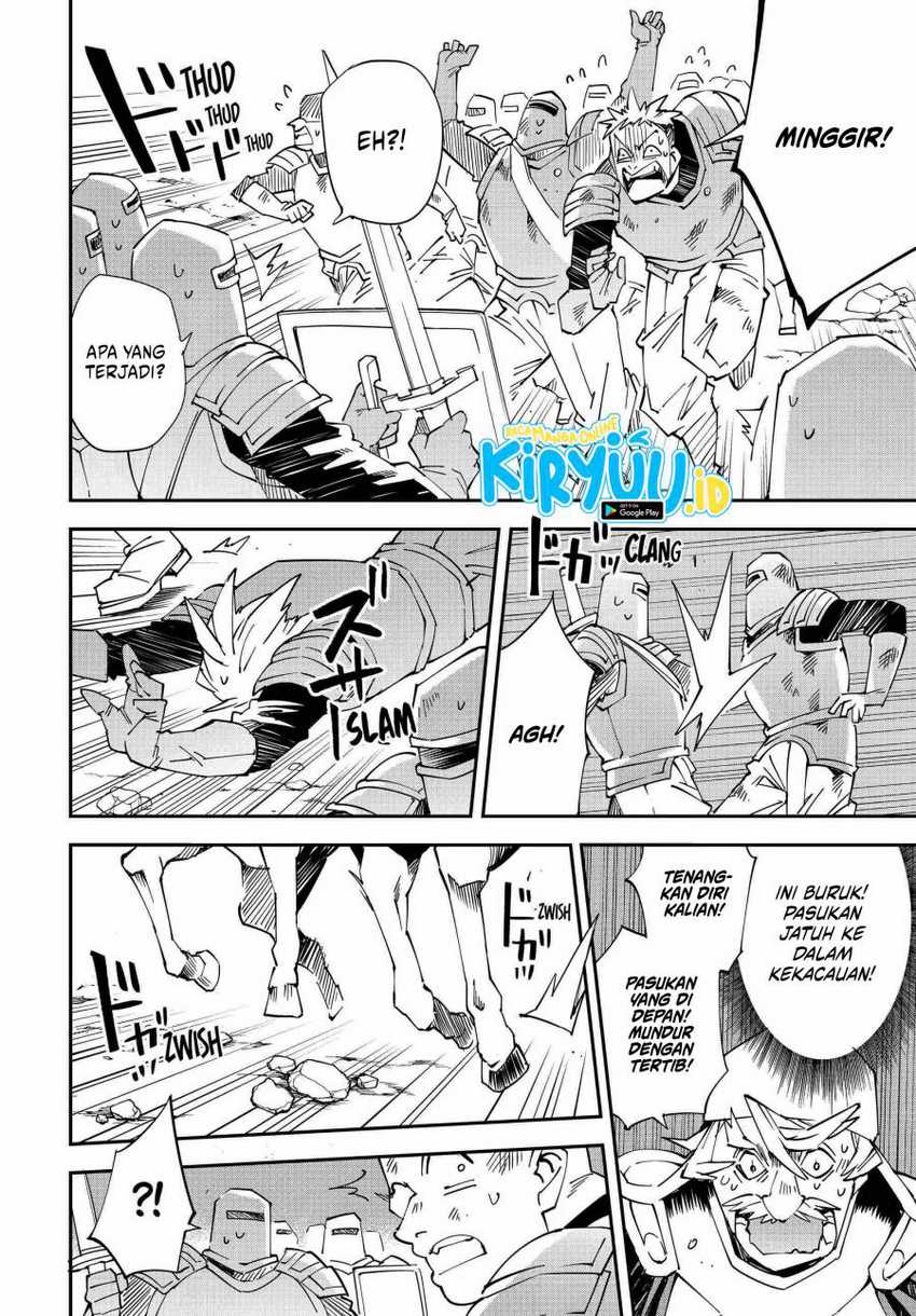 Chapter 122 - halaman 6