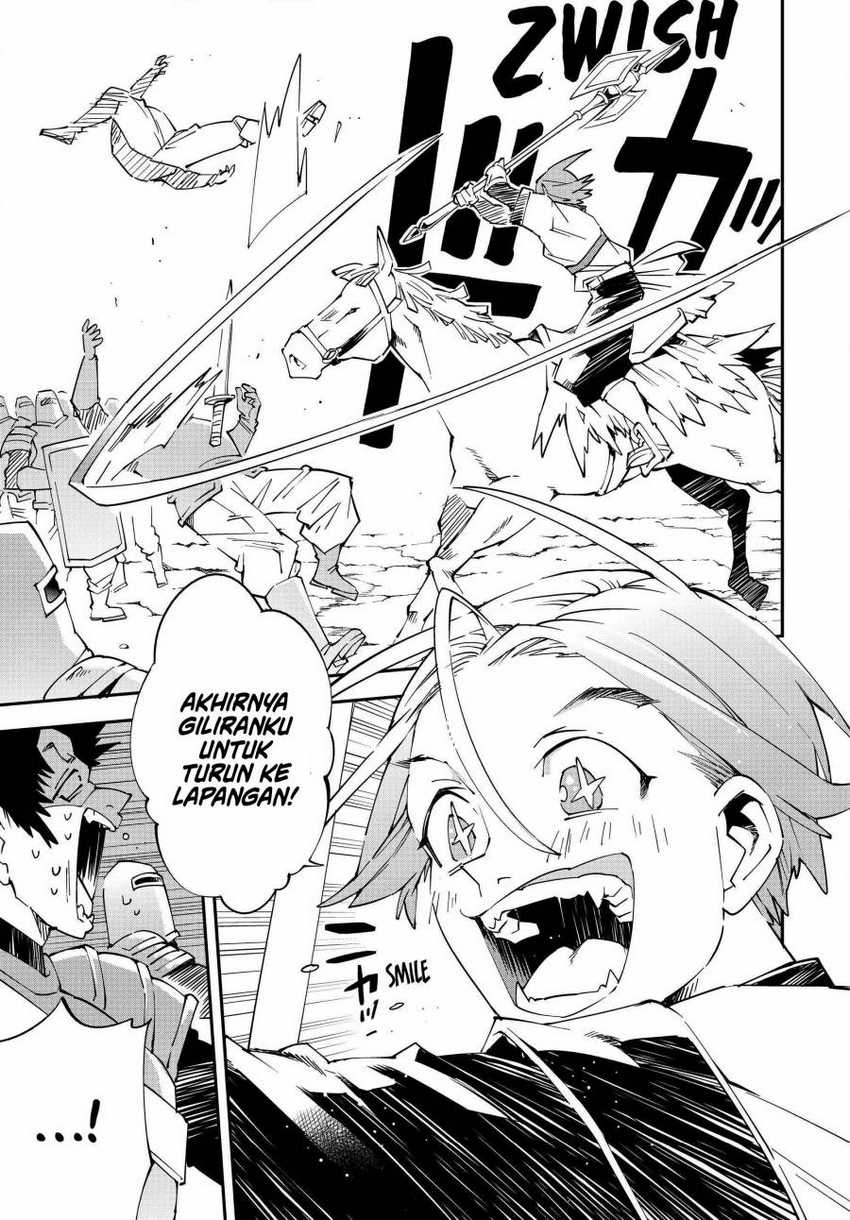 Chapter 122 - halaman 7