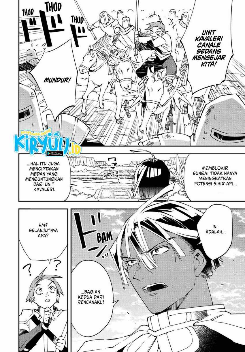 Chapter 122 - halaman 8