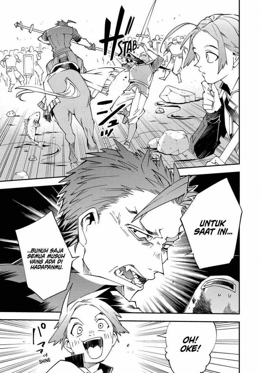 Chapter 122 - halaman 9