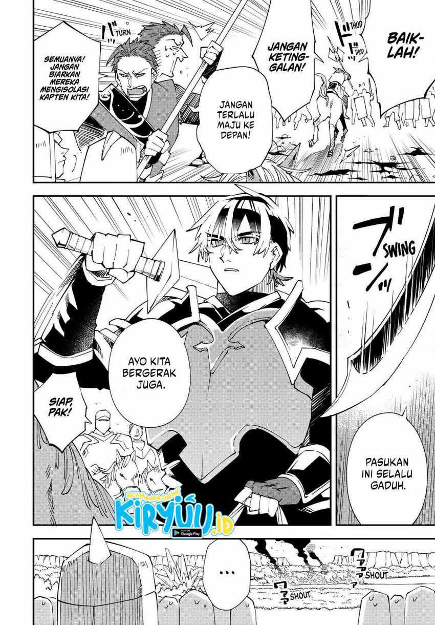 Chapter 122 - halaman 10