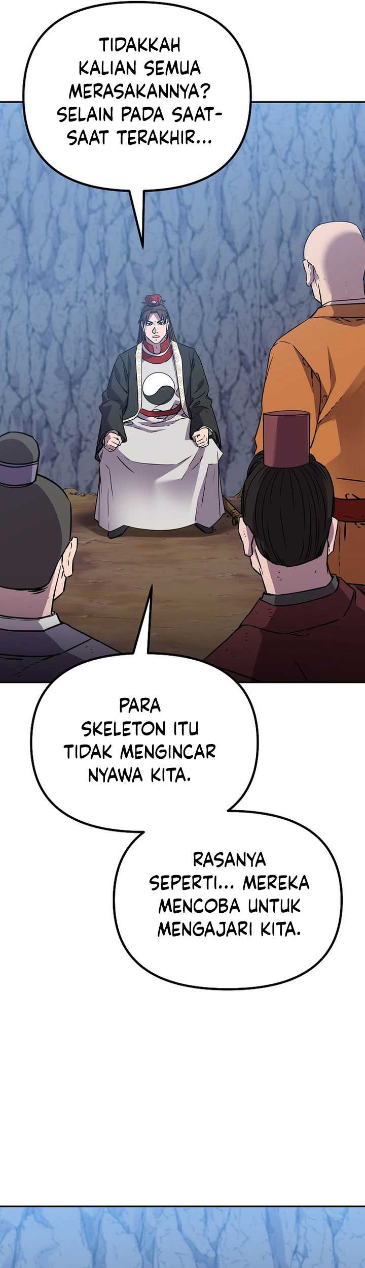 Chapter 115 - halaman 62