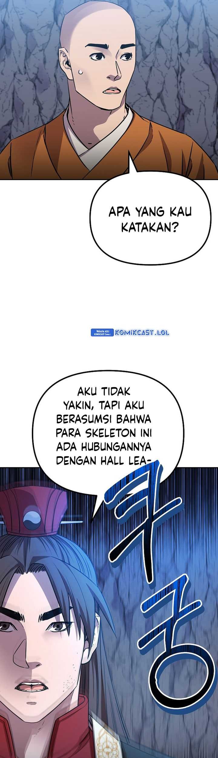 Chapter 115 - halaman 63