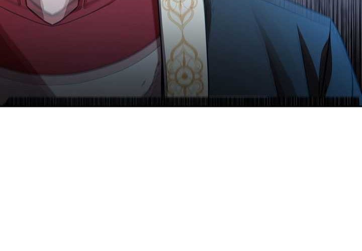 Chapter 115 - halaman 64