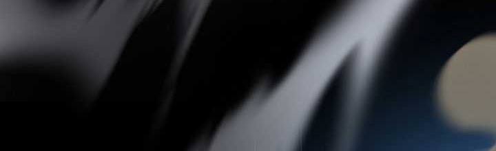 Chapter 115 - halaman 66