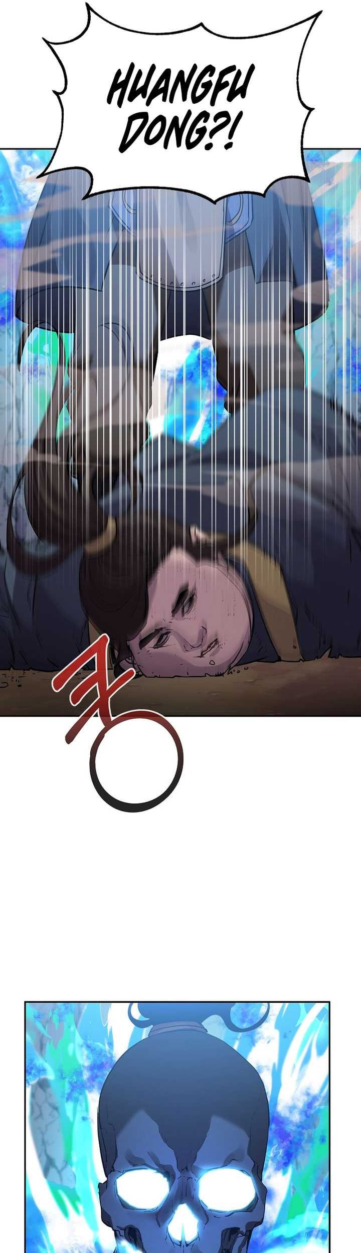 Chapter 115 - halaman 70