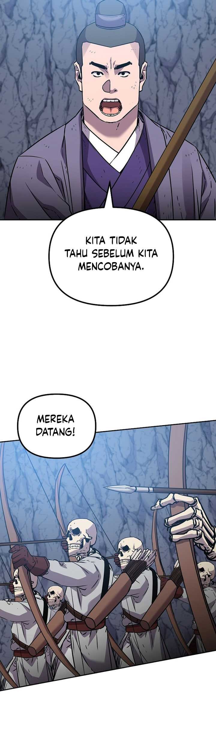 Chapter 115 - halaman 73