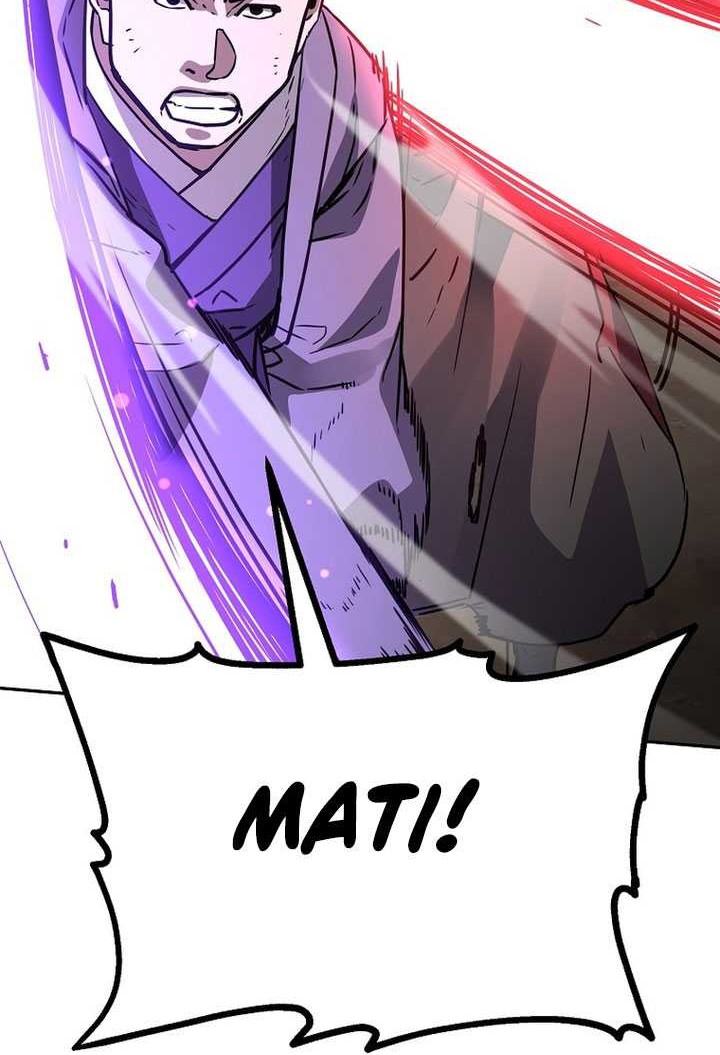 Chapter 115 - halaman 84