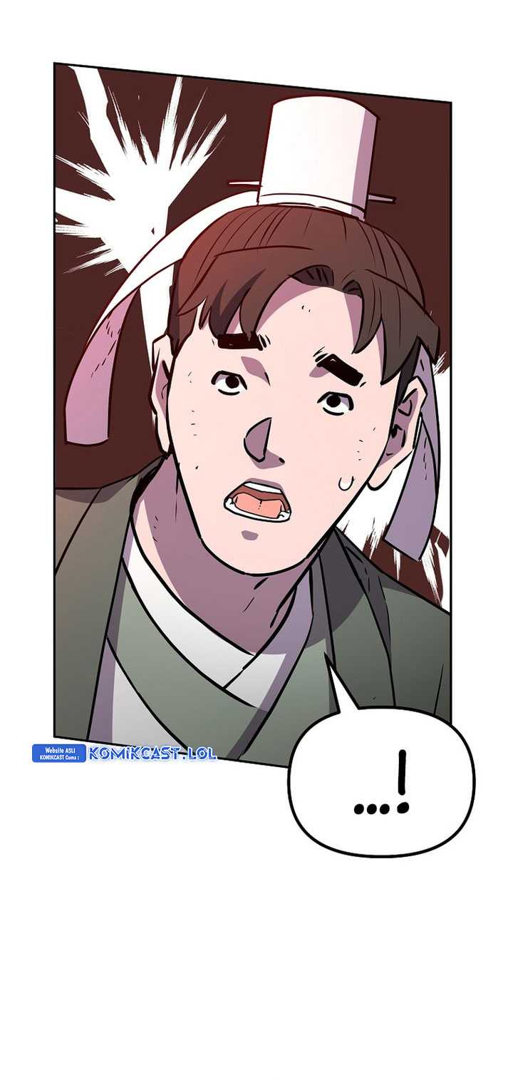 Chapter 115 - halaman 88