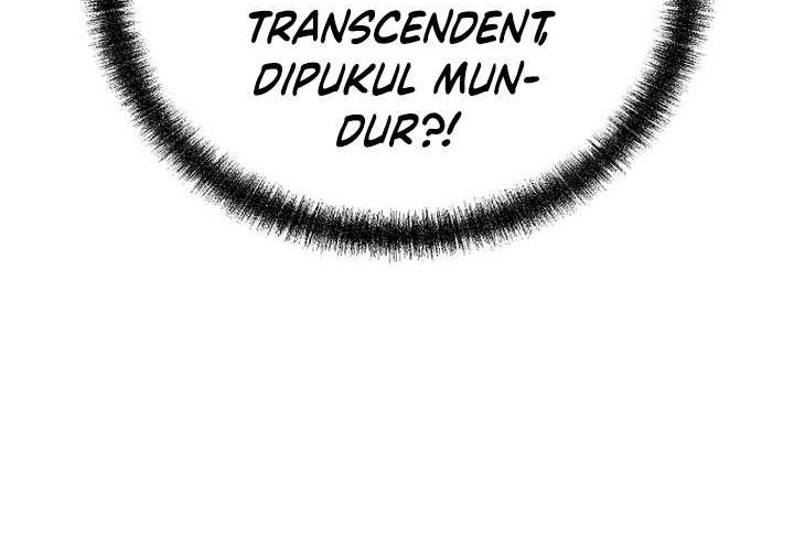 Chapter 115 - halaman 90