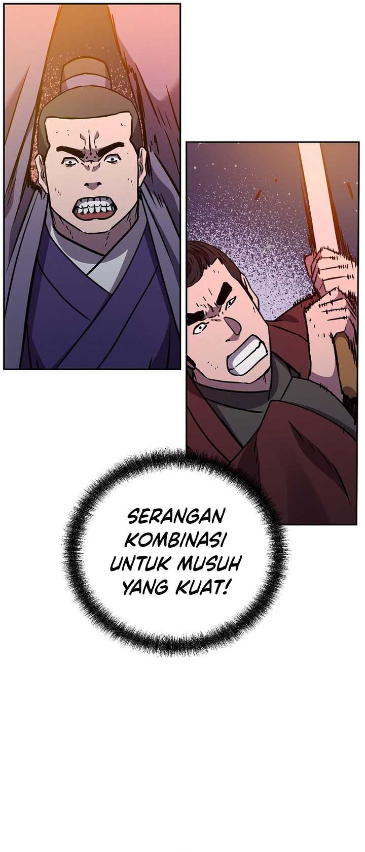 Chapter 115 - halaman 93