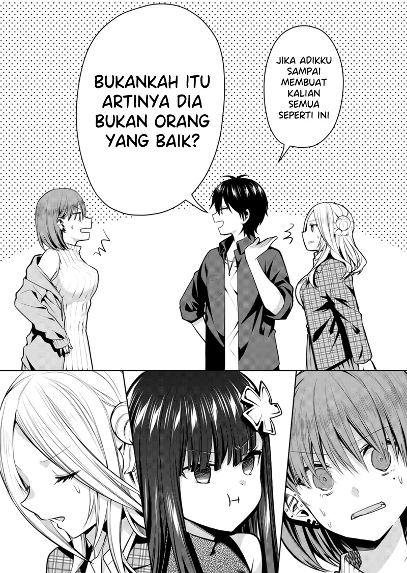 Chapter 38 - halaman 12