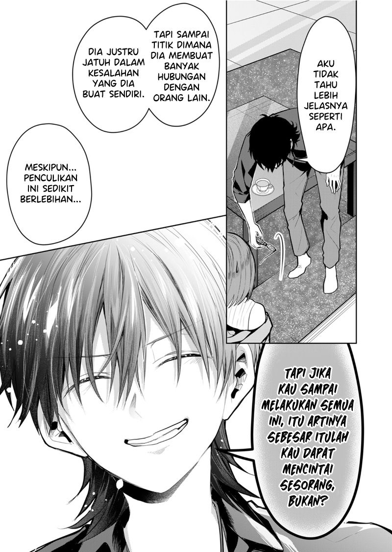Chapter 38 - halaman 13