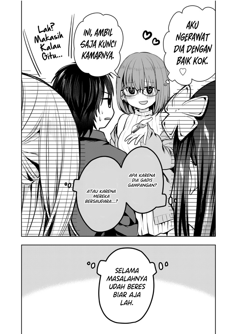 Chapter 38 - halaman 16