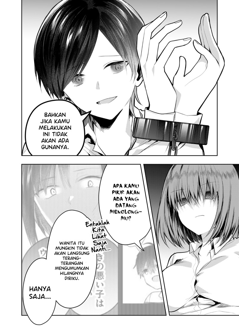 Chapter 38 - halaman 4
