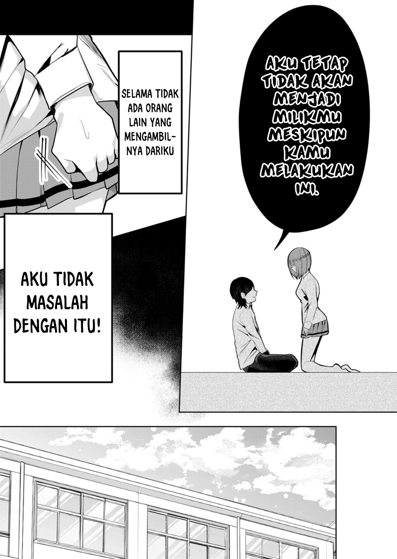 Chapter 38 - halaman 5