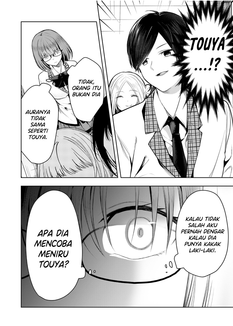 Chapter 38 - halaman 6