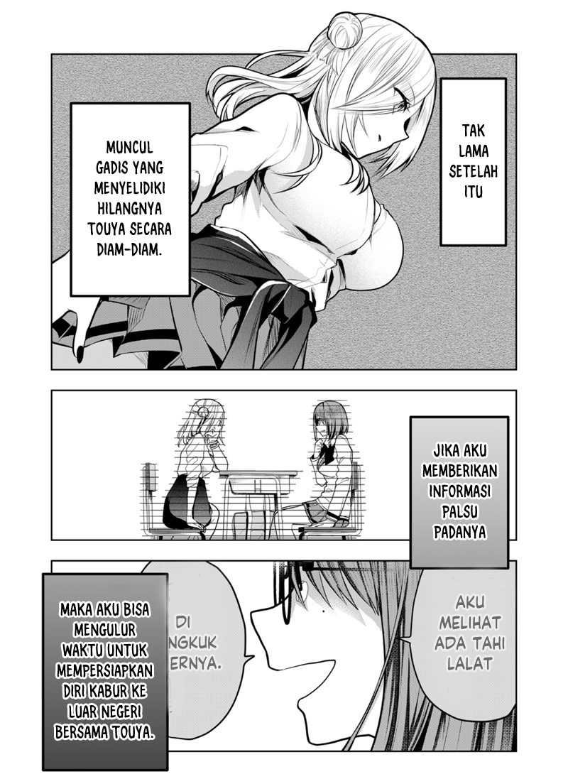 Chapter 38 - halaman 7