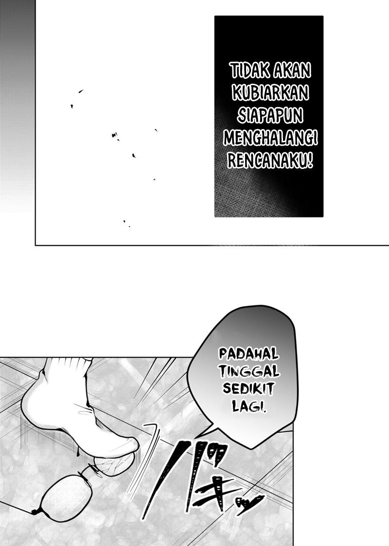 Chapter 38 - halaman 8
