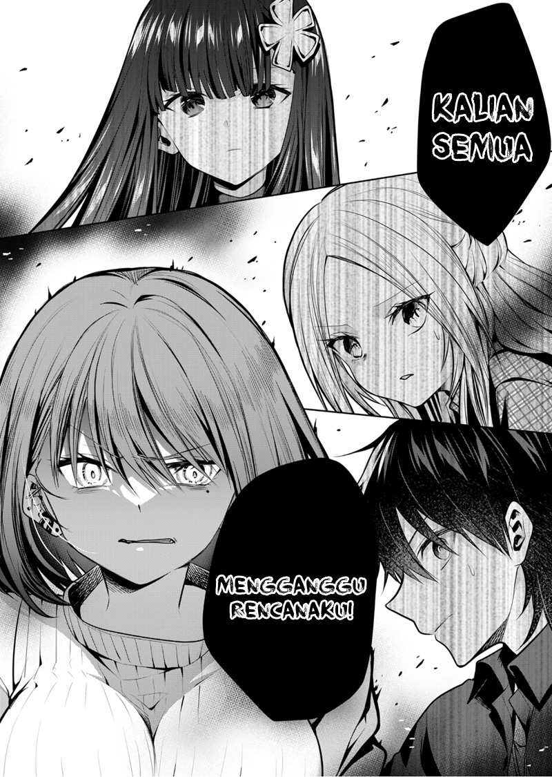 Chapter 38 - halaman 9