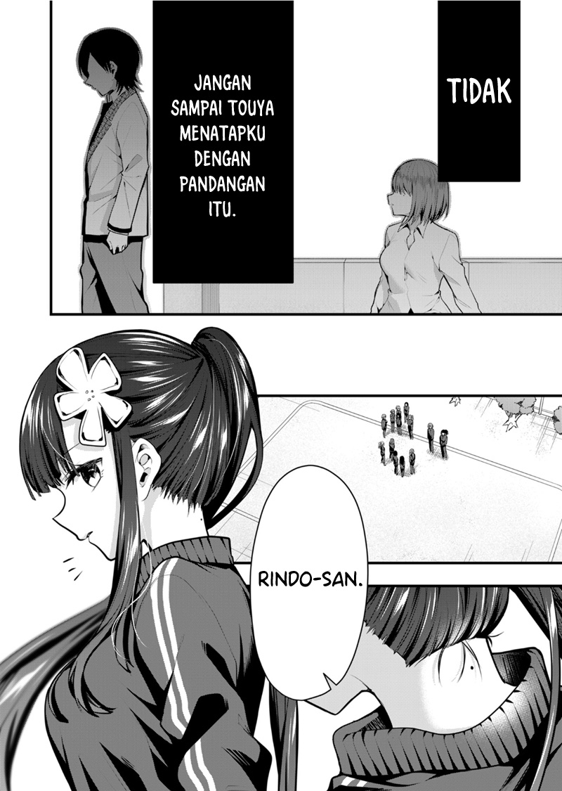 Chapter 37 - halaman 12
