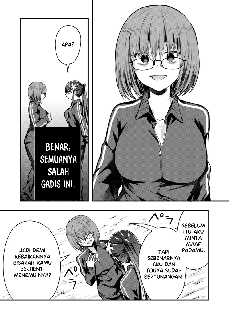 Chapter 37 - halaman 13