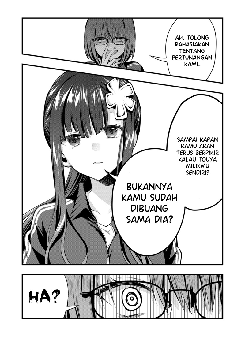 Chapter 37 - halaman 14