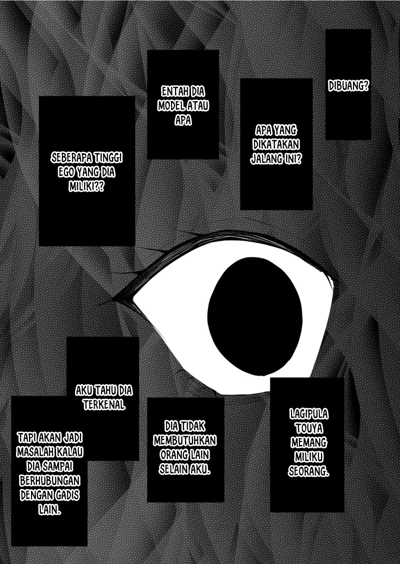 Chapter 37 - halaman 15