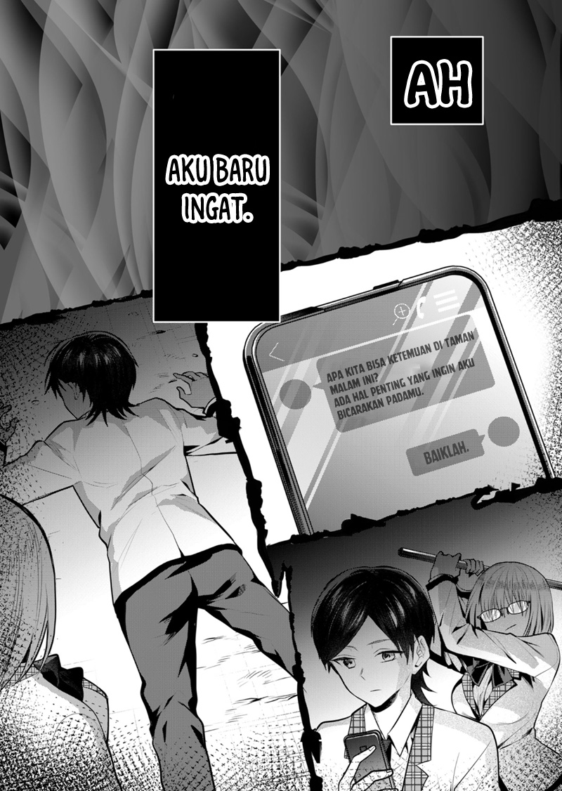 Chapter 37 - halaman 16