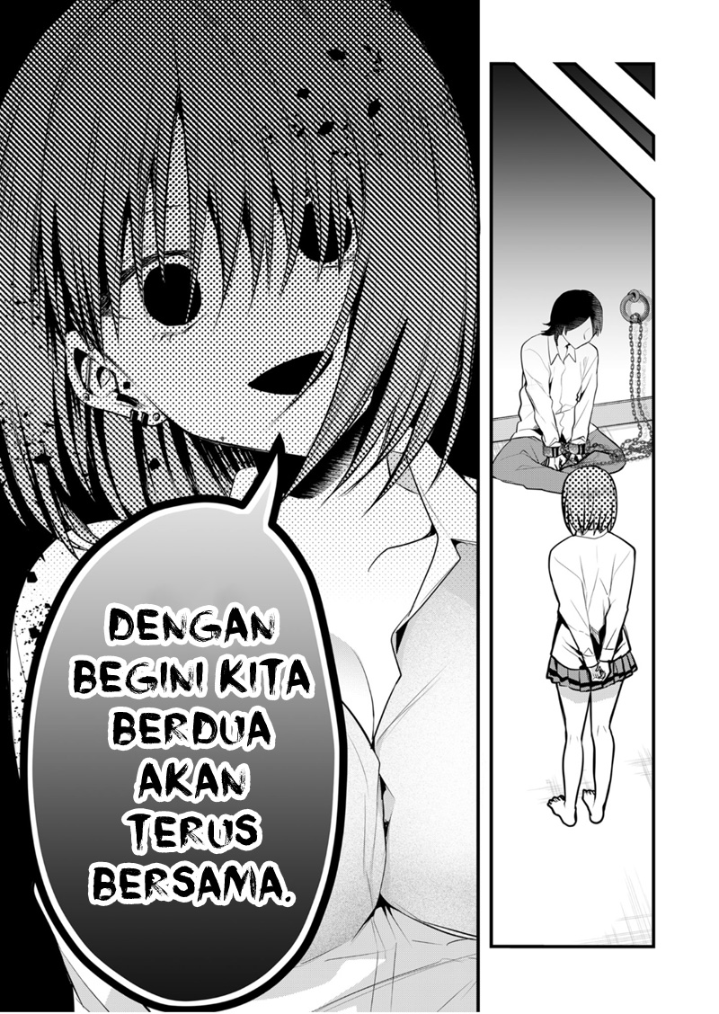 Chapter 37 - halaman 17