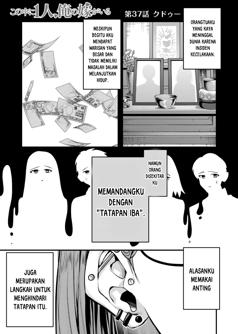 Chapter 37 - halaman 3